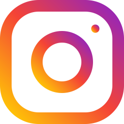 Free Instagram Logo Icon - Download in Flat Style